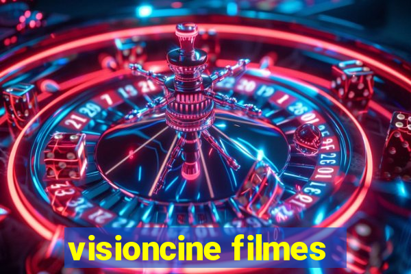 visioncine filmes